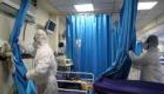 26 وفاة و472 إصابة جديدة بكورونا في ليبيا