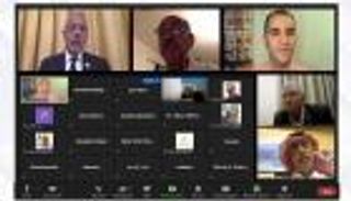 "جائزة خليفة" تستعرض مستقبل ألياف نخيل التمر في القطاع الصناعي