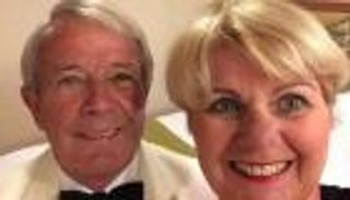 بعد 25 سنة زواجا.. مسنة تطعن زوجها حتى الموت لهذا السبب