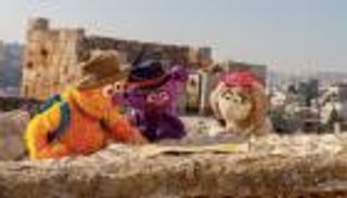 عودة "أهلا سمسم".. مغامرات جديدة للتعلم وتعزيز الإبداع