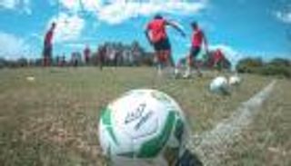 القنوات الناقلة لمباراة الأهلي وسيمبا في دوري أبطال أفريقيا