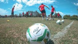 الأهلي المصري 