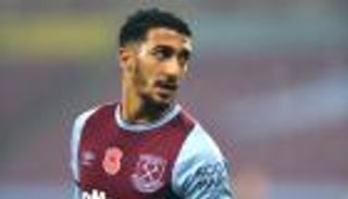 هل يمهد ديربي لندن طريق سعيد بن رحمة نحو الكبار؟