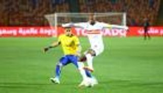 أزمة بعثة الزمالك.. بند صادم في لائحة دوري أبطال أفريقيا