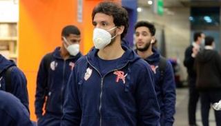 الزمالك المصري