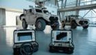 "أداسي" الإماراتية تكشف عن 3 منتجات جديدة في آيدكس