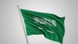 آيدكس.. السعودية تستهدف توطين 50% من الإنفاق العسكري بحلول 2030