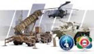 "آيدكس ونافدكس 2021".. قيمة صفقات اليوم الأول تتخطى 5 مليارات درهم