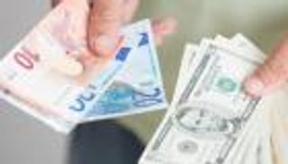 أسعار العملات في المغرب اليوم الأحد 21 فبراير 2021