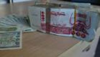 سعر الدولار واليورو في الجزائر اليوم الأحد 21 فبراير 2021