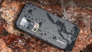 الهاتف الذكي يوليفون Armor 11 الجديد 