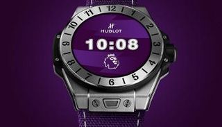 الإصدار الخاص Big Bang e Premiere League 