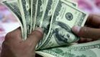 سعر الدولار في السودان.. كيف ردت السوق السوداء على مفاجأة "المركزي"؟