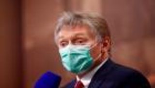 لا يعاملوننا بالمثل.. روسيا تلوم الغرب لتجاهله التقارب معها