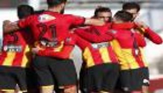 القنوات الناقلة لمباراة مولودية الجزائر والترجي في دوري أبطال أفريقيا