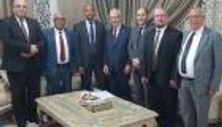 كيف يزرع إخوان الجزائر وتونس الفتنة بالمغرب العربي؟