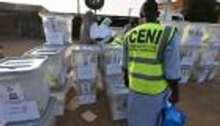 النيجر تختار رئيسها.. بازوم الأوفر حظا وعثمان ينتظر المفاجأة