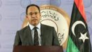 اتهامات تحرش تلاحق وكيل تعليم "الوفاق" بطرابلس ومطالبات بالتحقيق