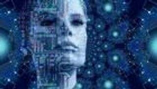 عملية ماركوف.. الأمور الغامضة أصبحت أكثر وضوحا بفضل الذكاء الصناعي