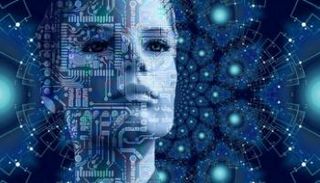 الذكاء الاصطناعي قد لا يعرف الفرق بين الحديث عن الشطرنج والعنصرية