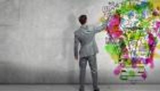 هل تبحث عن فكرة مشروع؟.. 8 أخطاء عليك تجنبها