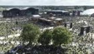 فرنسا تحدد سقف جمهور الحفلات في مهرجانات الصيف.. كم المسموح؟