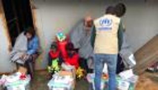 بينهم نساء وأطفال.. اعتراض 200 مهاجر قبالة سواحل ليبيا