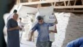 إغلاق مراكز لأونروا بغزة احتجاجا على "السلة الموحدة"