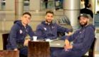 قبل مواجهة بطل السنغال.. كيف هزم الزمالك بايرن ميونيخ في الجزائر؟