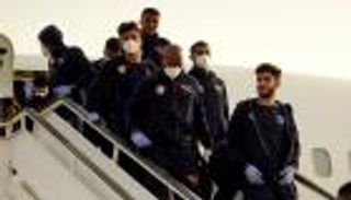 لماذا اختار الزمالك الطائرة "فريال" لرحلة السنغال؟
