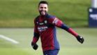 هل ثأر رياض محرز من عدوه في موقعة أرسنال؟