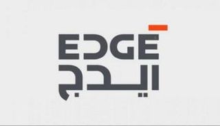 مجموعة
