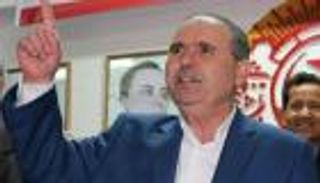 أمين عام "التونسي للشغل" يتحدث عن تعرضه لتهديدات بـ"القتل"