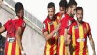 ماذا يفعل الترجي أمام الفرق الجزائرية في دوري أبطال أفريقيا؟