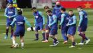 ميسي أبرز 4 حلول.. كيف ينجو برشلونة من خطر الإفلاس؟