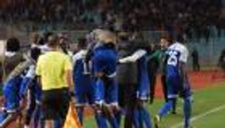 القنوات الناقلة لمباراة الهلال ومازيمبي في دوري أبطال أفريقيا