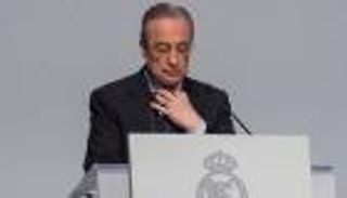 بعد 5 سنوات.. اتهامات "التهرب" تلاحق ريال مدريد