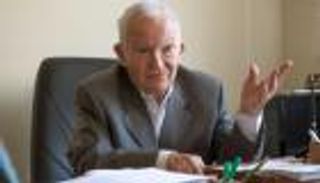 باحث روسي يكشف لـ"العين الإخبارية" 7 مزايا للقاح "سبوتنيك 5"