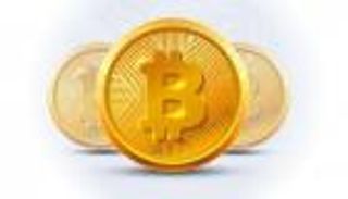 بيتكوين تسجل قمة تاريخية.. تخطت حاجز 58 ألف دولار