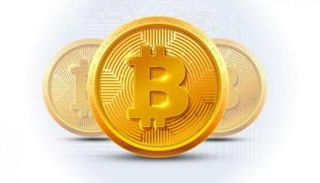 بيتكوين تواصل تحطيم الأرقام القياسية