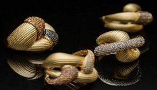 أسعار الذهب في مصر اليوم