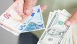 أسعار العملات في المغرب اليوم الإثنين 22 فبراير 2021