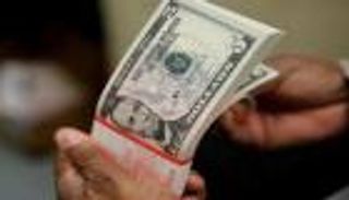 سعر الدولار في مصر اليوم الإثنين 22 فبراير 2021