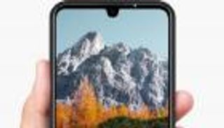 هاتف أمريكي جديد يغزو أسواق العالم.. السعر اقتصادي