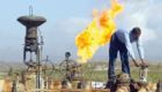 جولدمان يرفع توقعه لسعر برنت إلى 75 دولارا للبرميل.. ما السر؟