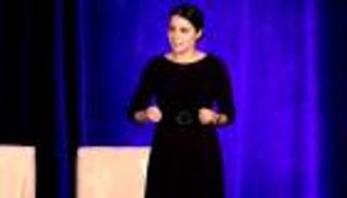 إقالة مديرة الخطوط الجوية التونسية.. ومطالب بالمحاكمة