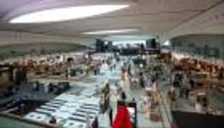 ليوناردو الإيطالية تستعرض عضلاتها في "آيدكس 2021".. ثورة طائرات