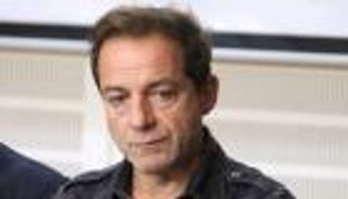 اتهامات بالاغتصاب لمخرج مسرحي يوناني شهير.. وبدء التحقيق