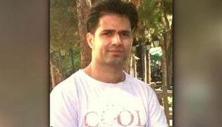 بهنام محجوبي