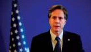 واشنطن: نسعى للتعامل مع أنشطة إيران المزعزعة للاستقرار